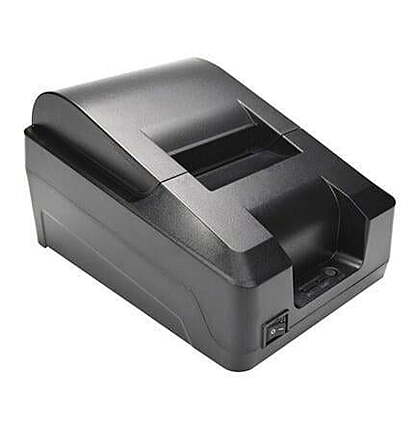 DLUM-58 Printer